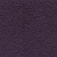 Ultra Suede 8.5 x 8.5 inches Violine