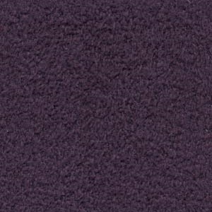 [ HL ] Ultra Suede 8.5 x 8.5 inches Violine