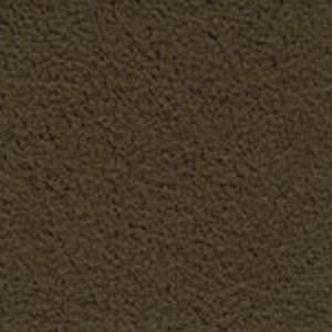 Ultra Suede 8.5 x 8.5 inches Light Sable