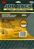 Wet 'n Dry Sandpaper, 1200 Grit