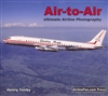 Air-to-Air Ultimate Airline Photography (CSP)