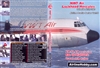 NWT Air Lockheed Hercules: Salamida Airlift 1993