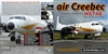 Air Creebec HS.748