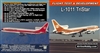 L.1011 Tristar Flight test & Development