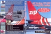 ZIP Airlines Boeing 737-200