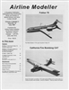 Airline Modeller Vol 3 No.2, Issue 10