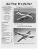 Airline Modeller Vol 3 No.3, Issue 11