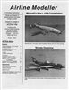 Airline Modeller Vol 4 No.3, Issue 15