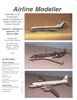 Airline Modeller Vol 4 No.4, Issue 16