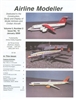 Airline Modeller Vol 5 No.2, Issue 18