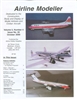 Airline Modeller Vol 5 No.4, Issue 20