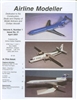 Airline Modeller Vol 6 No.1, Issue 21