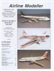 Airline Modeller Vol 6 No.2, Issue 22