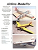 Airline Modeller Vol 7 No.2, Issue 26