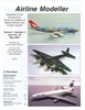 Airline Modeller Vol 7 No.4, Issue 28