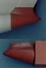 1:144 Ilyushin 76TD Tail Cone