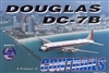 1:144 Douglas DC-7B, Eastern Air Lines