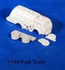 1:144 Airport Fuel Truck