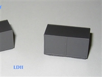 1:144 Air Freight Container - LD11