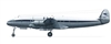 1:144 Lockheed L-749 Constellation, BOAC