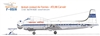 1:144 ATL98 Carvair, British United