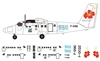 1:144 DHC-6 Twin Otter 300, Air Calin