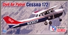 1:48 Cessna 172, Civil Air Patrol