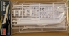 1:144 McDD MD-80 "Bagged Kit" with SAC Landing Gear- No Decal