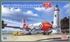 1:144 Douglas R5D (C.54) US Coast Guard