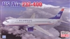 1:144 Boeing 737-400, US Airways