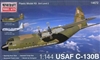 1:144 C.130B Hercules, USAF