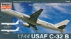 1:144 Boeing C-32B (757-200), USAF