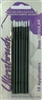 Ultrabrush, Regular (10 Pack)