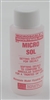 Micro Sol