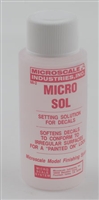 Micro Sol