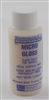 Micro Coat Gloss