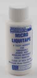 Micro Liquitape *Out of Stock*