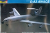 1:139 Boeing EA3 AWACS, USAF (12 Inches)