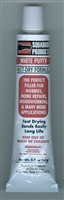 Squadron Products White Putty (2.3 oz)