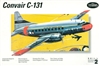 1:126 Convair C-131, US Air Force