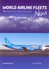 World Airline Fleets News 241 January 2007