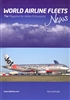 World Airline Fleets News 228 August 2007