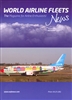 World Airline Fleets News 231 November 2007