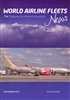 World Airline Fleets News 236 April 2008