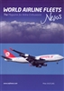 World Airline Fleets News 237 May 2008