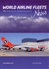 World Airline Fleets News 242 October 2008