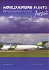 World Airline Fleets News 248 April 2009