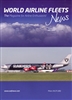 World Airline FleetsNews 251 July 2009