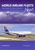 World Airline Fleets News 252 August 2009