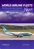 World Airline Fleets News 253 September 2009